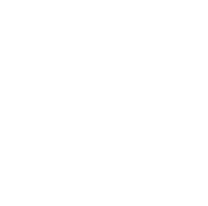 Damen Turnverein & Turnverein Hedingen