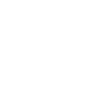 Musikverein Hedingen