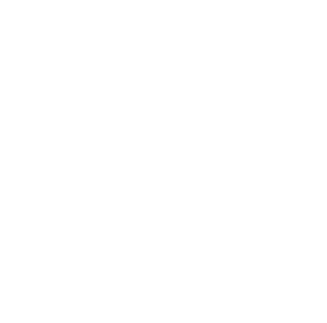 Plusport Behinderten Sport Schweiz