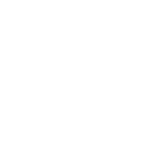 Schweizer Wanderwege