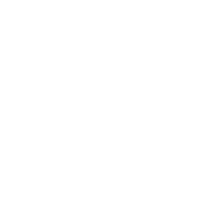 Sportclub Italiano Affoltern am Albis