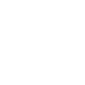 Kultur Hedingen
